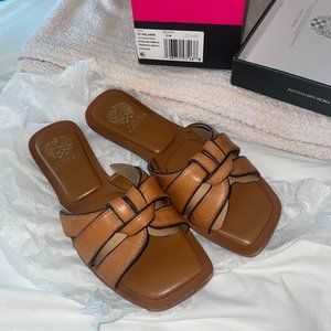 Vince Camuto Selarin Sandals